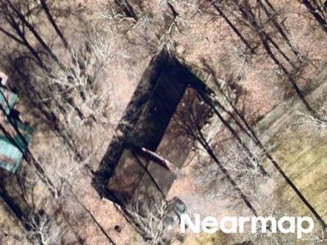 Property for sale in Clearfield, Pennsylvania