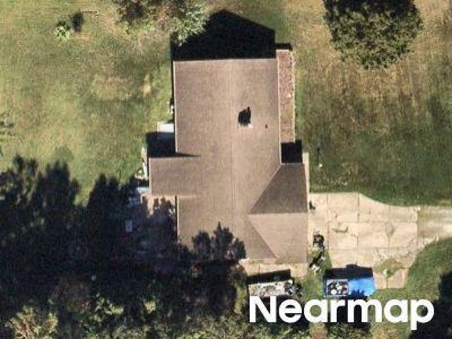 House for sale in Columbia Station, Ohio