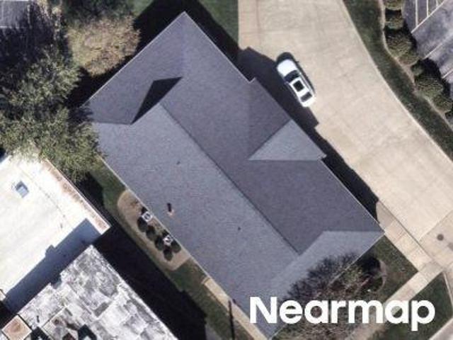 House for sale in Strongsville, Cuyahoga County
