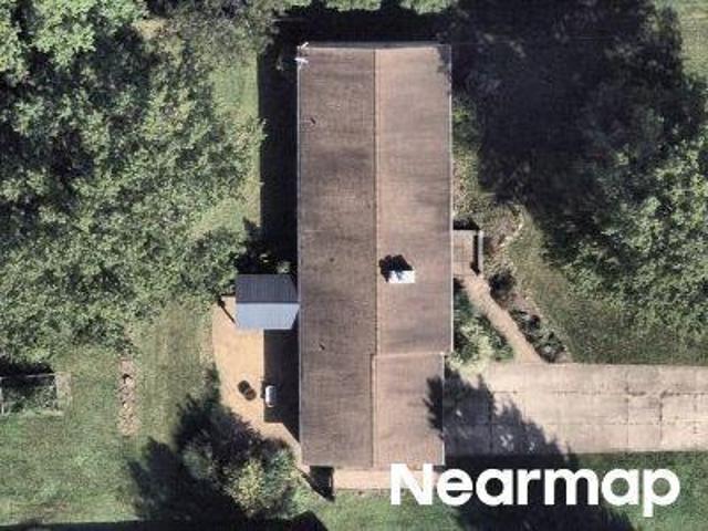 House for sale in Strongsville, Cuyahoga County