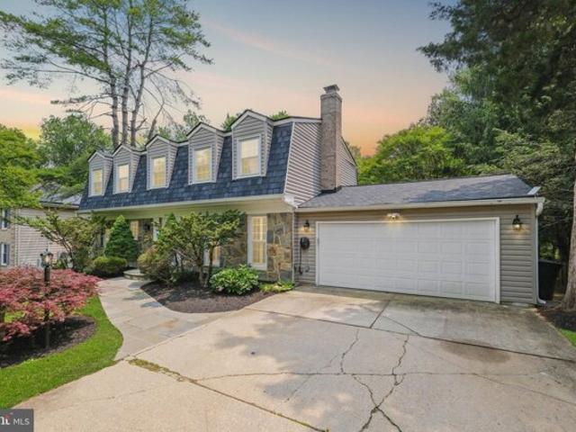 House for sale in Potomac