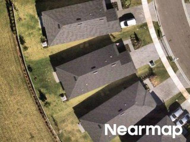 Land for sale in Palm Bay