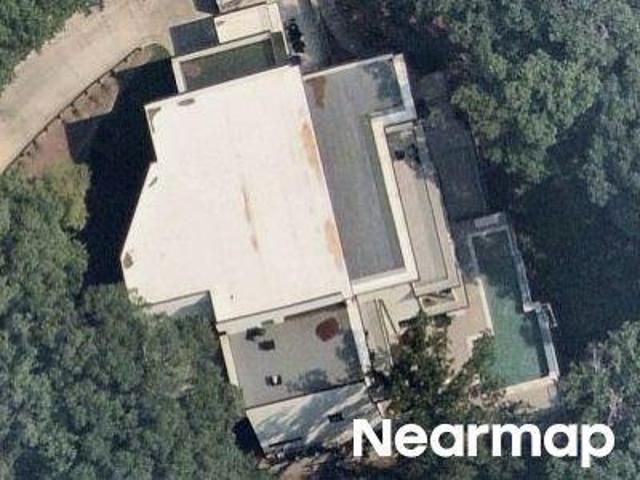 House for sale in Sandy Springs, Georgia