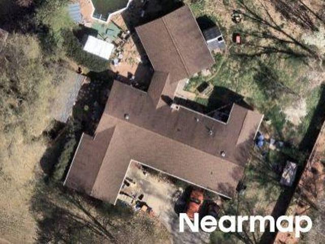 Property for sale in Camelot Woods, Rock Hill