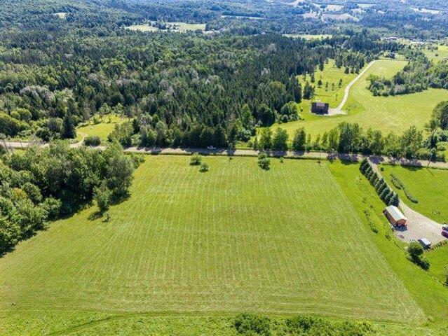 Land for sale in Colebrook, Coös County