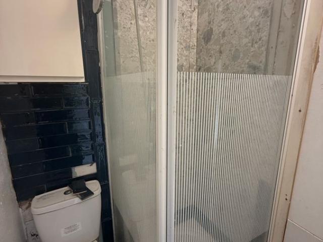 Studio for rent in London Borough of Croydon, Norbury