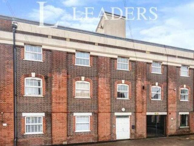 House for sale in High Brooms, Tunbridge Wells
