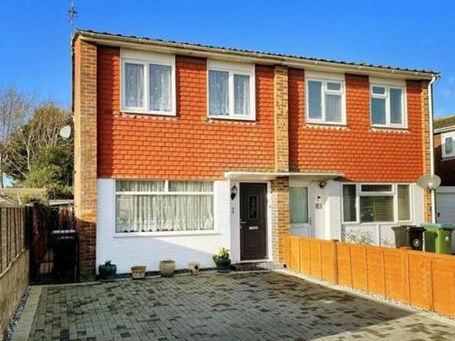 House for sale in Wick, Clapham