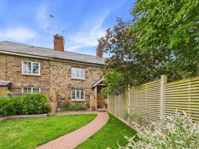House for sale in Newton St Cyres, Devon