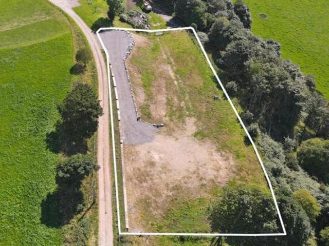 House for sale in Elgin, Scotland