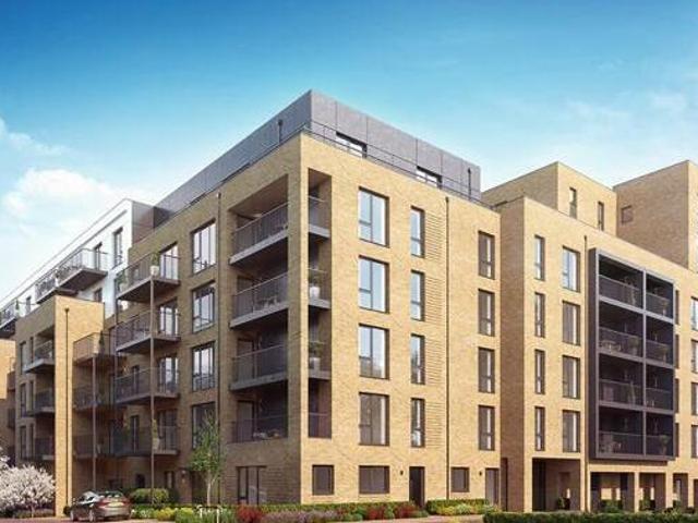 House for sale in Hertfordshire