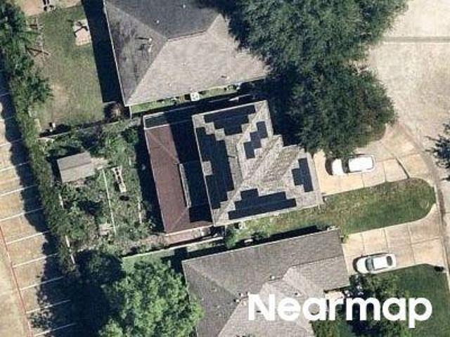 House for sale in Northwood Pines, Spring
