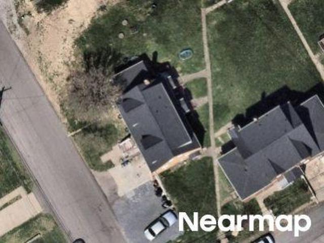 House for sale in Carnegie, Pennsylvania