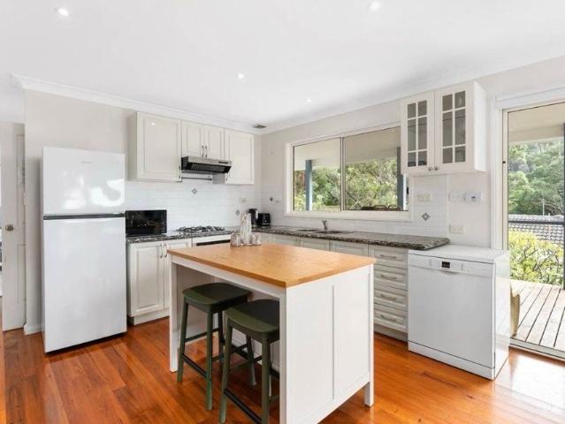 Room for rent in Wollongong West, New South Wales