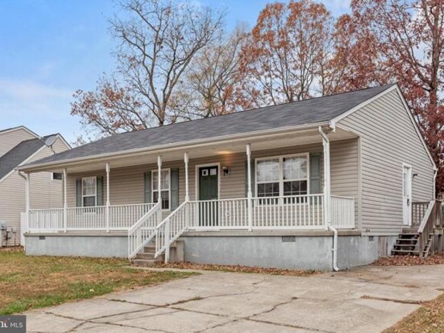 House for sale in California, Maryland