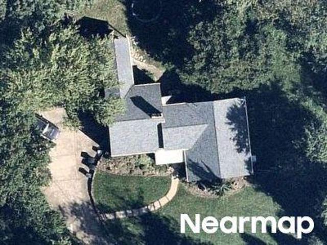 House for sale in Jefferson Hills, Allegheny County