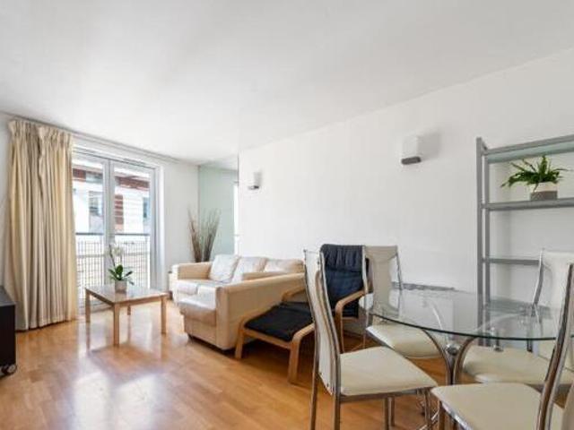 House for sale in City of London, Greater London