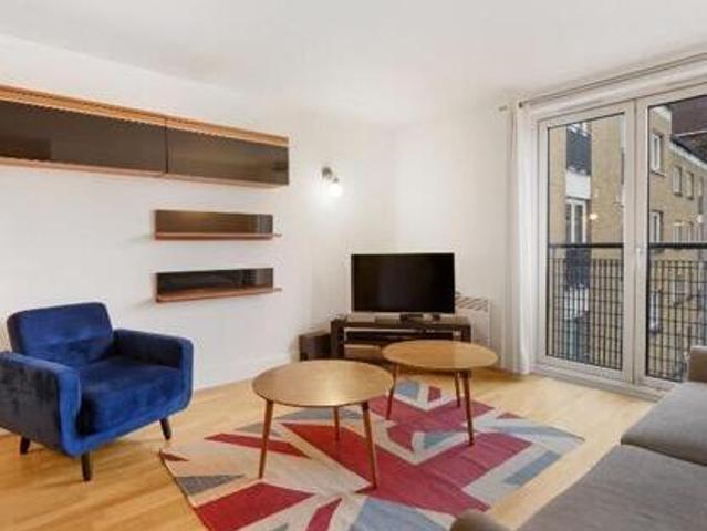 House for sale in City of London, Greater London