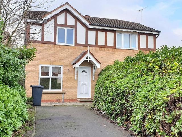 House for rent in Hamilton, Old Wharf