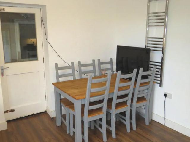 House for rent in Feckenham, City Of Bristol