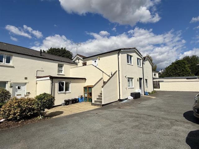 Apartment for rent in Tutshill, Bromsberrow Heath
