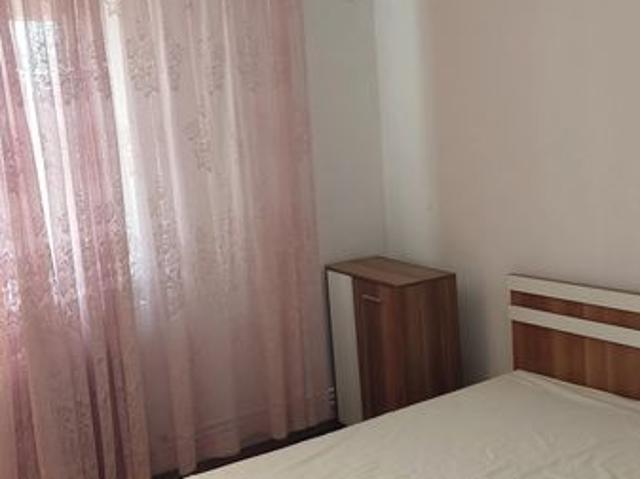 Apartament închirieri în Craiova, Dolj