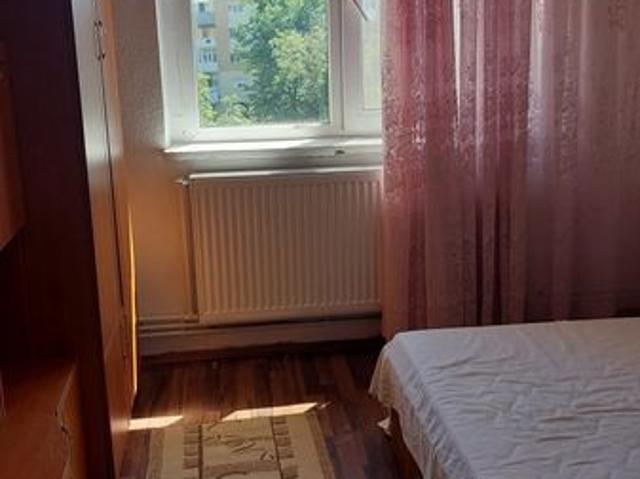 Apartament închirieri în Craiova, Dolj
