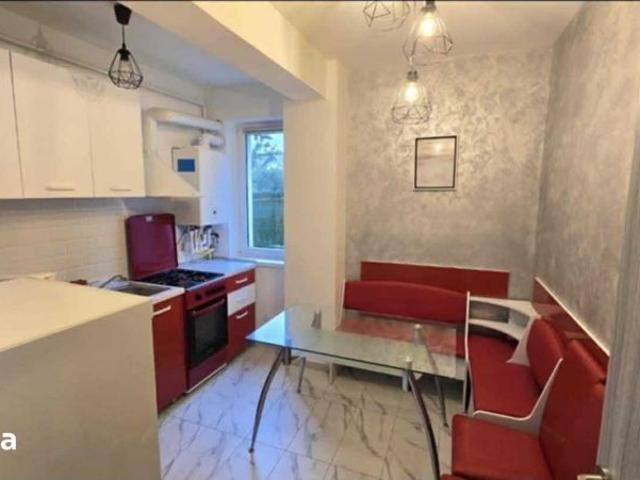 Apartament închirieri în Sfantu Ilie, Suceava