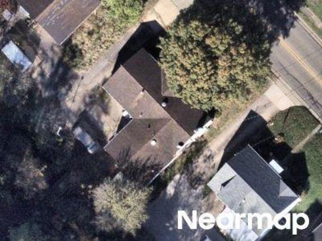 House for sale in Marietta, Ohio