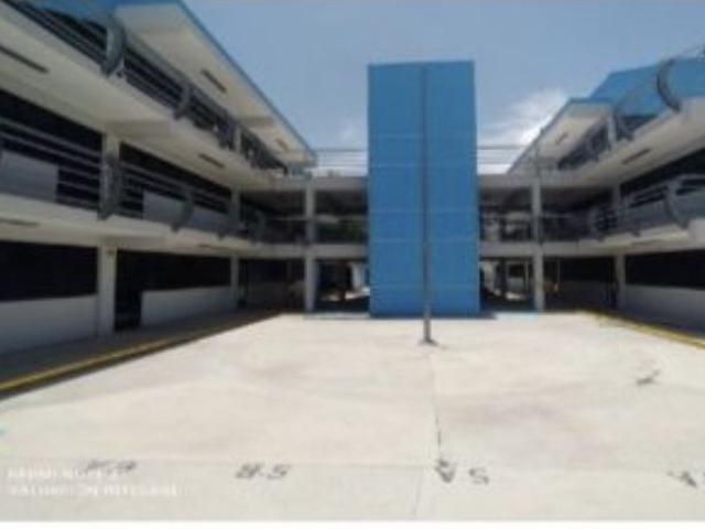Edificio en venta en Aguascalientes