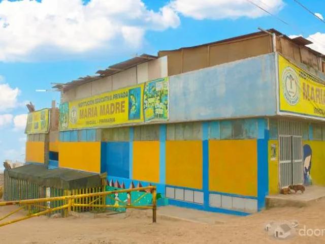 Local Comercial venta en Ventanilla, Callao