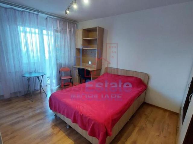 Apartament închirieri în Mircea Cel Batran, Iași