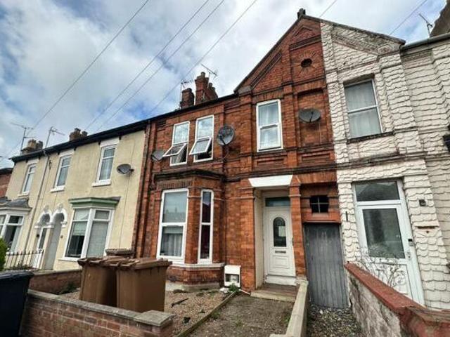 House for sale in Boultham, Brayford