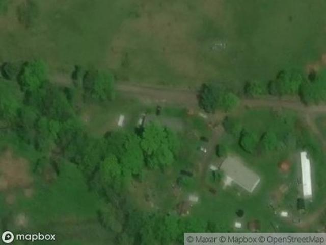 House for sale in Tioga, Pennsylvania