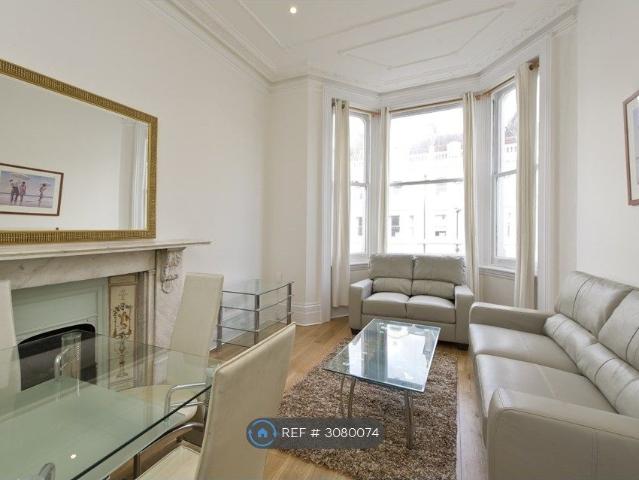 Apartment for rent in Royal Borough of Kensington and Chelsea, Greater London