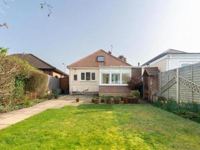 House for sale in Wimborne, East Dorset