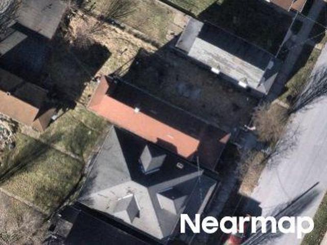 House for sale in Moxham, Johnstown
