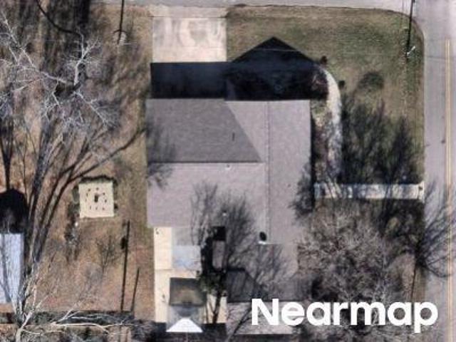 House for sale in Athens, Alabama
