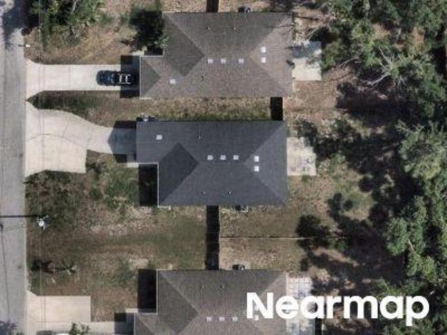 House for sale in Sarasota