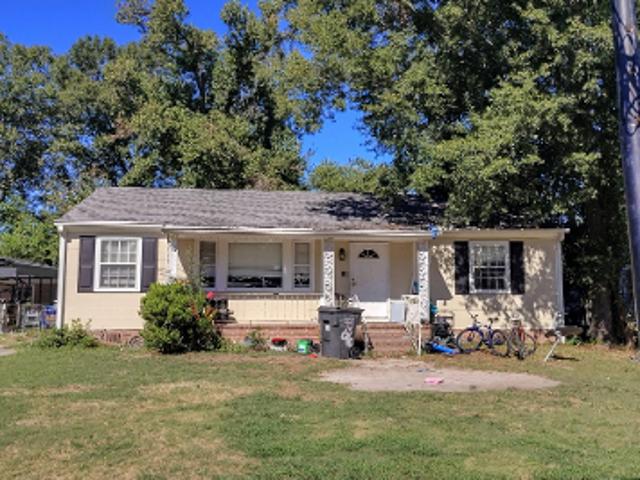 House for sale in Butler Estates, Augusta