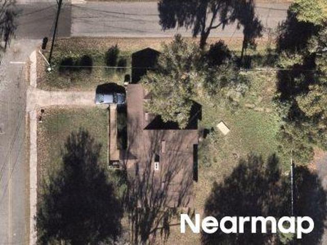 House for sale in Baldwin, Duval County