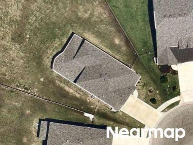 House for sale in Liberty Hill, Williamson County