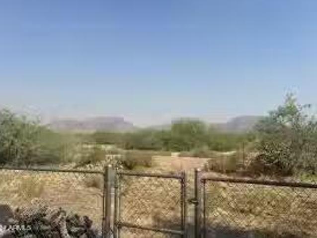 House for rent in Prescott Valley