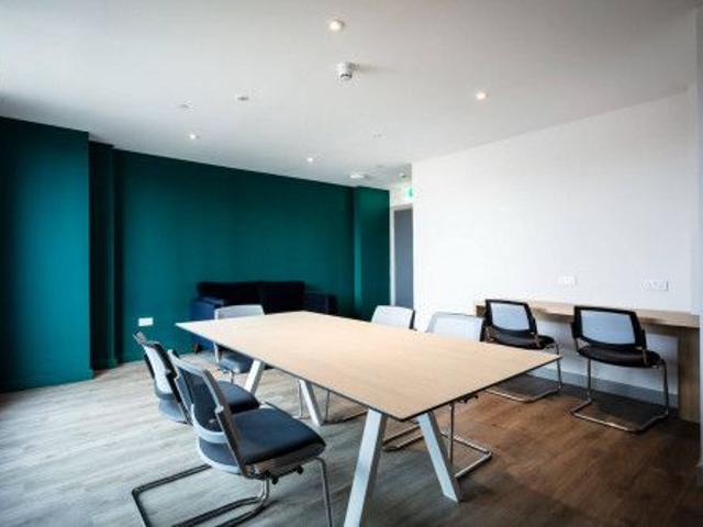 Room to rent in Clogheen, South Tipperary