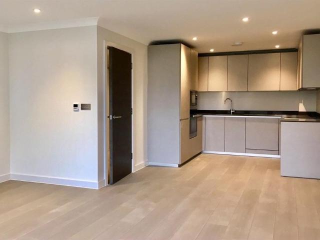 Apartment for rent in Hendon, Isle Of Man