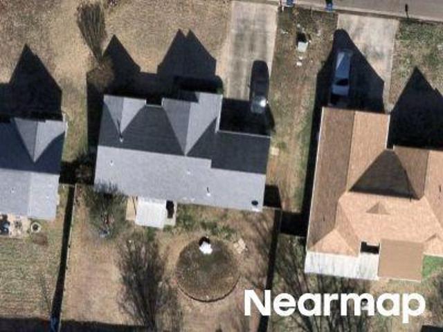House for sale in Walls, DeSoto County