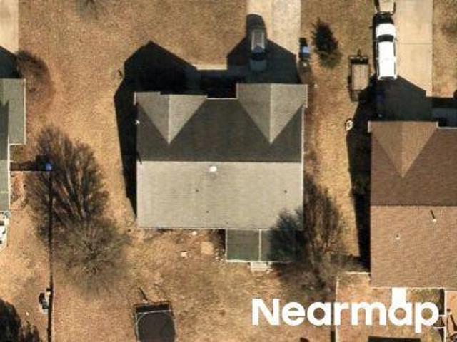 House for sale in Clayton, New Jersey