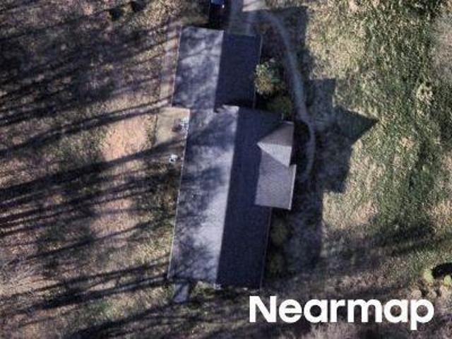 House for sale in Beaver, Pennsylvania