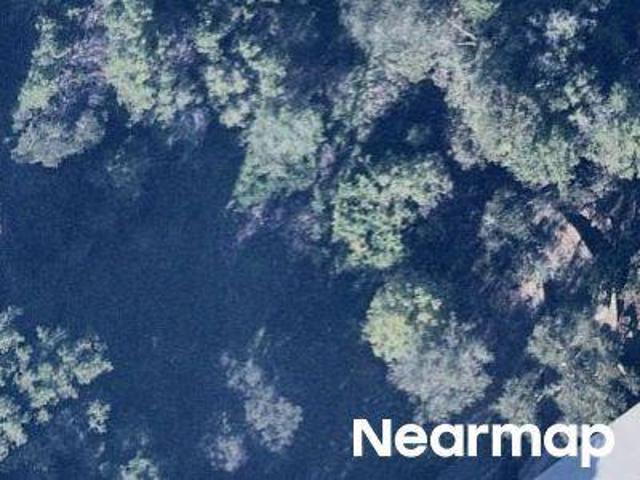 Land for sale in San Rafael, California