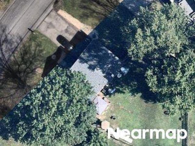 House for sale in Monroeville, Pennsylvania